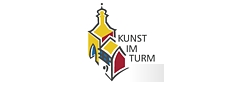 Kunstturm Stadt Sömmerda